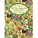 Old-Time Butterflies Giftwrap Paper (Giftwrap--2 Sheets, 1 Designs)