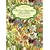 Old-Time Butterflies Giftwrap Paper (Giftwrap--2 Sheets, 1 Designs)