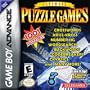 Ultimate Puzzle Games