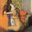 L'art du pastel : L'essence m�me de la couleur