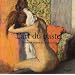 L'art du pastel : L'essence m�me de la couleur
