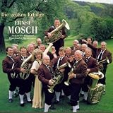 #9: Die Grossen Erfolge