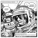 Revue Daniele Baldelli and Marco Dionigi  / Cosmic Disco?! Cosmic Rock!!!