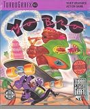Parasol Stars ~ The Story of Bubble Bobble 3