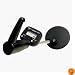 Bounty Hunter Jr Detector Junior Metal Detector - Metal Detectors - Bounty Hunter
