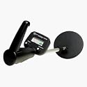 Bounty Hunter BHJS Junior Metal Detector