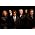 Miniaturansicht von Foreigner