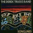 Songlines