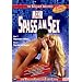 Spa� am Sex - You can last longer/Orgasmus erleben