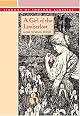 A Girl of the Limberlost (The Library of Indiana Classics)