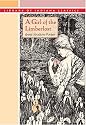 A Girl of the Limberlost (Library of Indiana Classics)