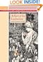 A Girl of the Limberlost (Library of Indiana Classics)