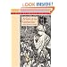 A Girl of the Limberlost (Library of Indiana Classics)