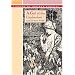 A Girl of the Limberlost (Library of Indiana Classics)