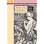 A Girl of the Limberlost (Library of Indiana Classics)