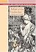 A Girl of the Limberlost (Library of Indiana Classics)