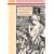 A Girl of the Limberlost (Library of Indiana Classics)