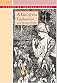 A Girl of the Limberlost