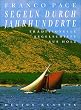 Segeln durch Jahrhunderte