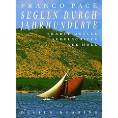 Segeln durch Jahrhunderte