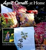 Upholstery & Fabrics Design Books