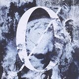 Ø (Disambiguation)