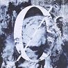 Bild des Albums von Underoath