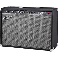 FENDER FRONTMAN FM212R