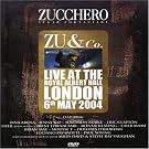 Live at the...