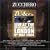 Live at the Royal Albert Hall London: 6th May 2004