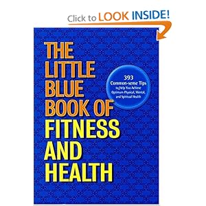 Amazon.com: The Little House Board Book.