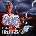 Computer Software : Cubase DIGITAL PATTERN Collection 12 -   Cubase Version -