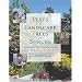 Pests of Landscape Trees and Shrubs: An Integrated Pest Management Guide