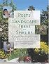 Pests of Landscape Trees and Shrubs: An Integrated Pest Management Guide