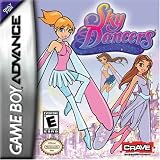 Sky Dancers Sky Dancers