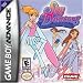 GBA Sky Dancers