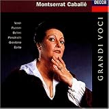 Grandi Voci