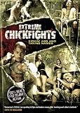 Extreme Chickfights