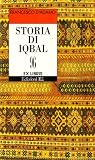 Iqbal