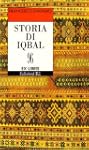 Storia di Iqbal