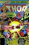 Thor: The Eternals Saga, Vol. 1 (Avengers) (v. 1)