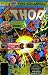 Thor: The Eternals Saga, Vol. 1 (Avengers) (v. 1)