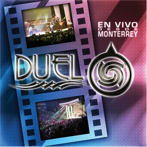 Duelo - En Vivo - Zortam Music