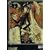 XXX Holic, tome 5
