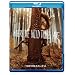 Where the Wild Things Are [Blu-ray]