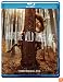 Where the Wild Things Are [Blu-ray]