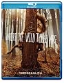 Where the Wild Things Are [Blu-ray]
