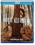 Where the Wild Things Are [Blu-ray]