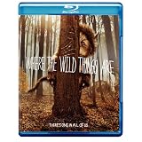Where the Wild Things Are [Blu-ray]