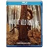 Where the Wild Things Are [Blu-ray]